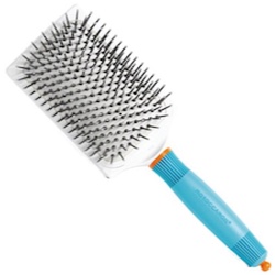 Moroccanoil Ceramic Paddle Brush